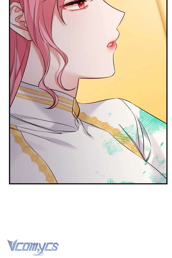 Mê Cung Cám Dỗ Của Emilone Chapter 5 - Trang 4