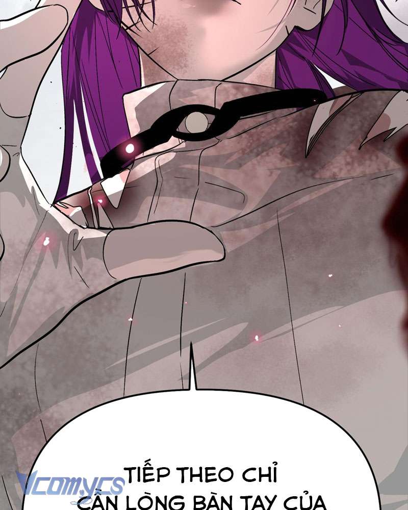Ác Chi Hoàn Chapter 18 - Trang 4