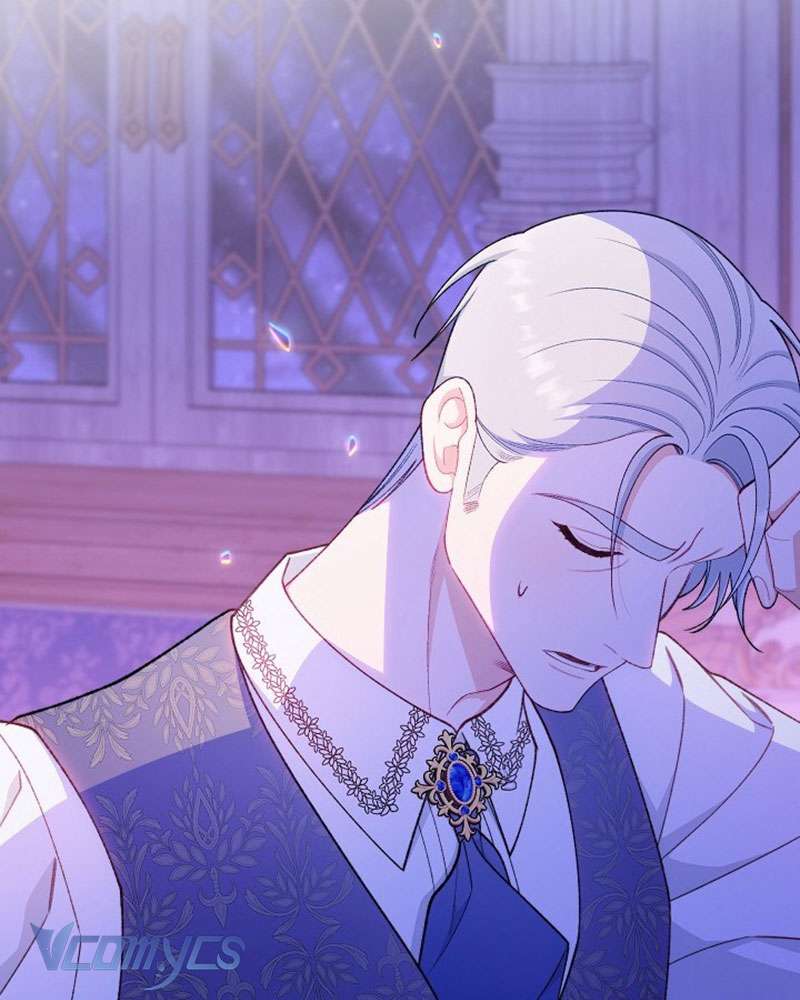 Hầu Gái Độc Quyền Của Hoàng Hậu Phản Diện Chap 58 - Trang 4