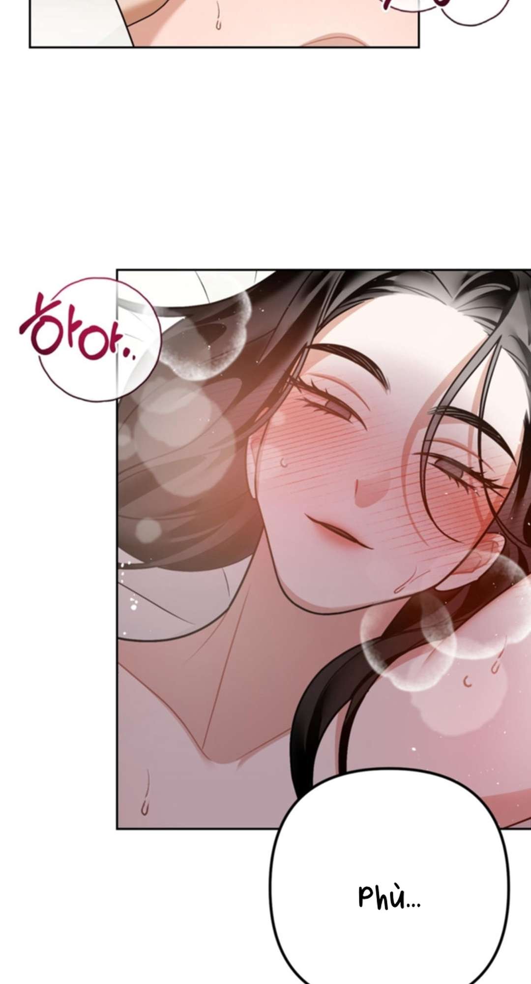 [ 18+ ] Kẻ Săn Mồi Chap 2 - Trang 2