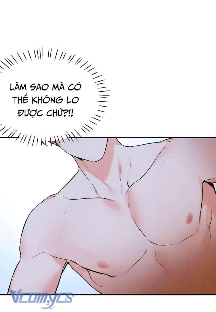 [18+] Mong Ước Của Ác Quỷ Chap 6 - Next Chap 7