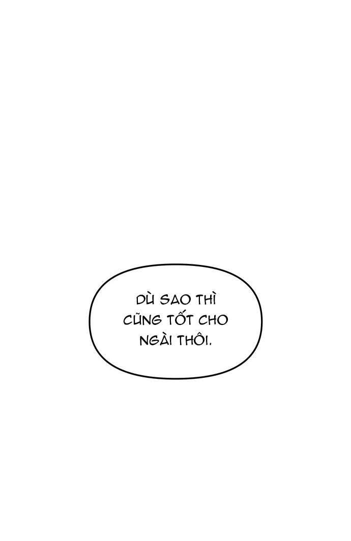 Vương Tử Huyền Bí Chapter 41 - Trang 4