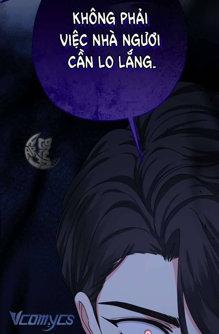 Tiểu Thư Tích Tiền Đi Bụi Chapter 24 - Trang 4