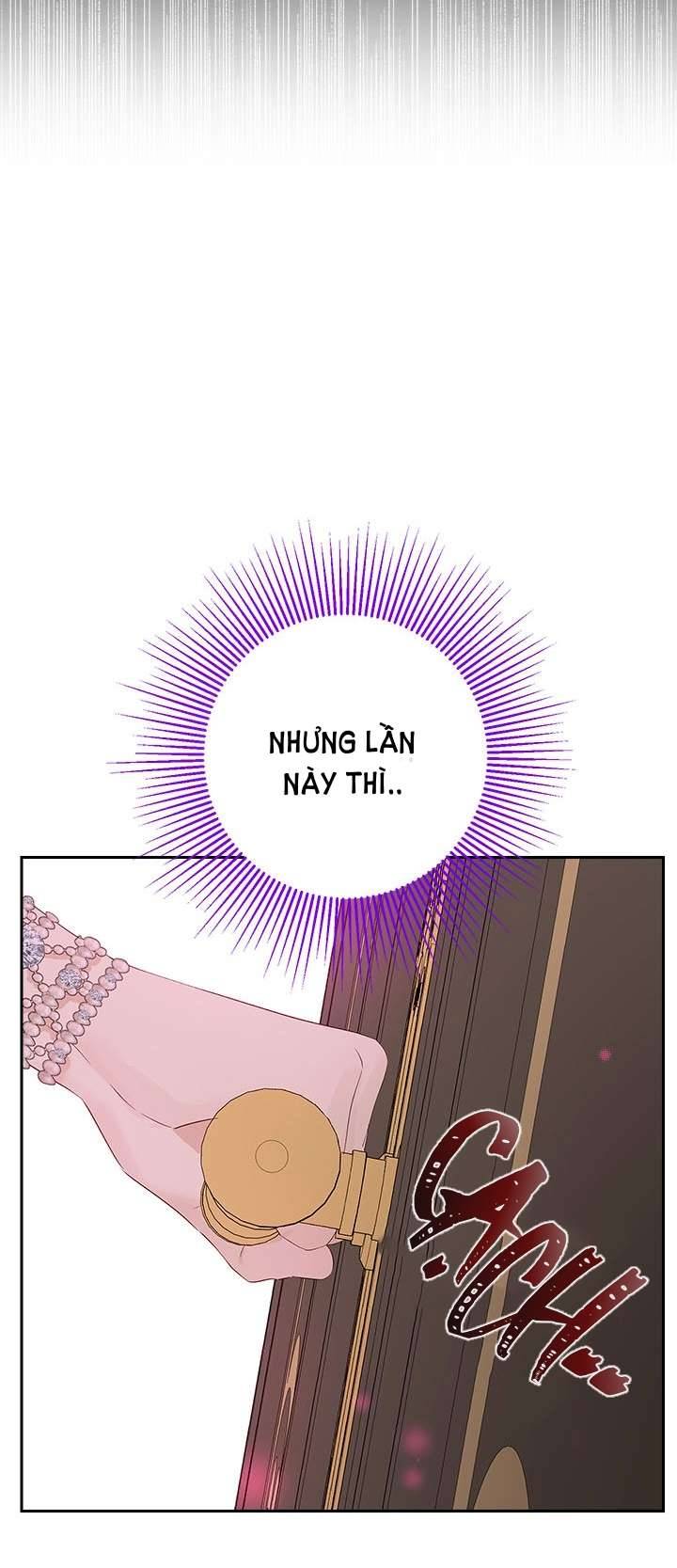 Tôi Là Minh Chứng Của Sự Thật Chap 63 - Trang 3