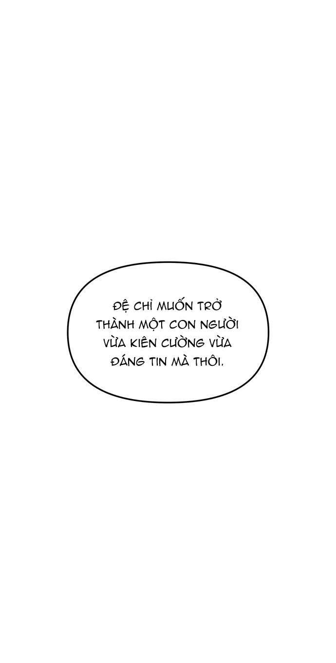 Vương Tử Huyền Bí Chapter 85 - Trang 4