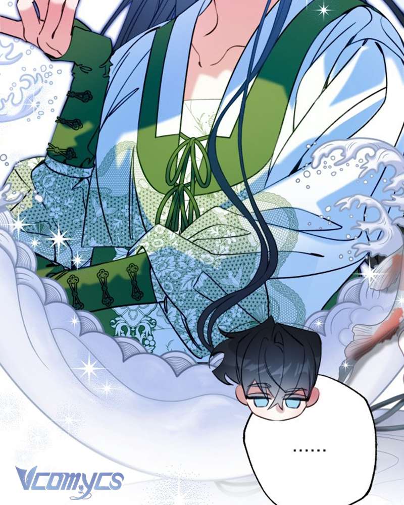Chuyện Tình Tuyết Phương Bắc Chapter 20 - Trang 4