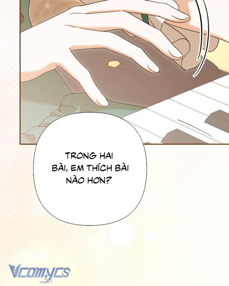 Dành Cho Những Ai Coi Hối Tiếc Là Điều Xa Xỉ Chap 29 - Trang 4