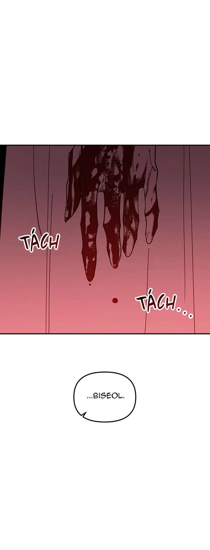 Vương Tử Huyền Bí Chapter 86 - Trang 4