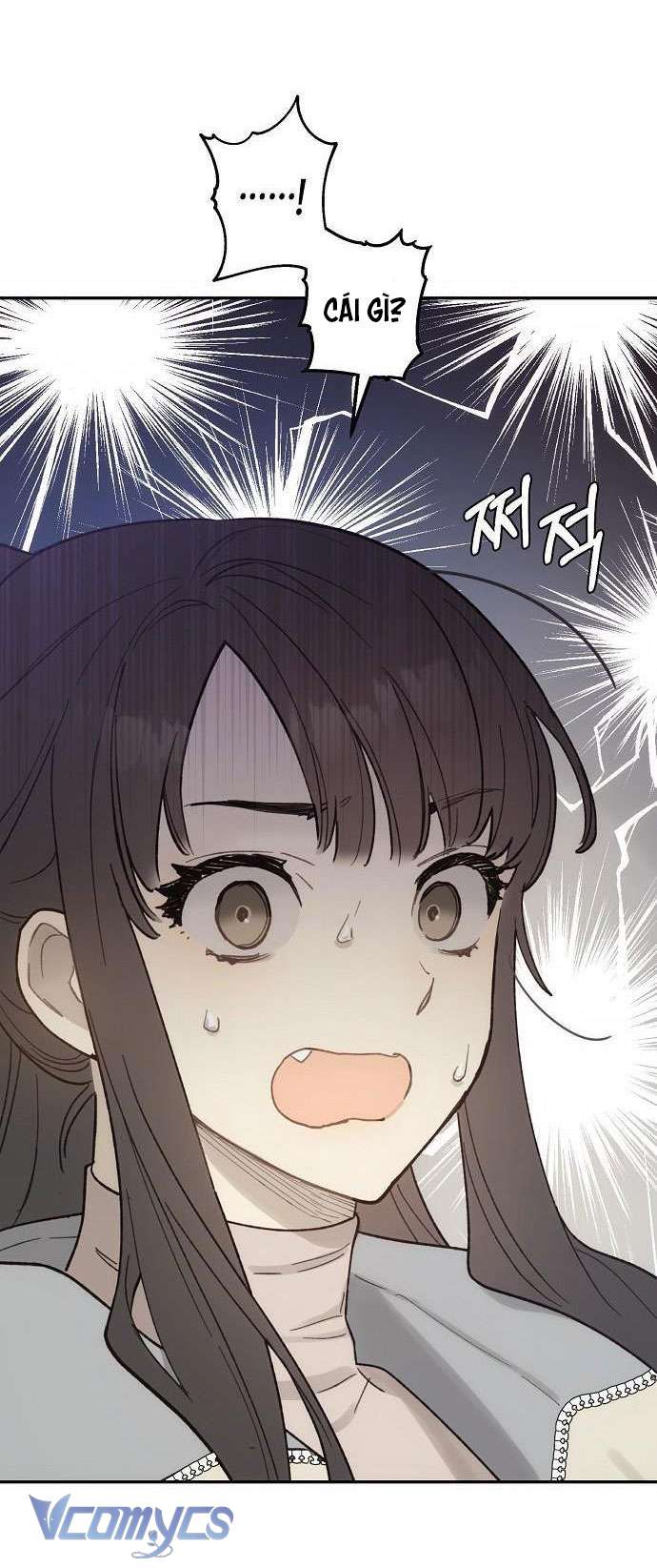 Onsaemiro Chapter 11 - Trang 4