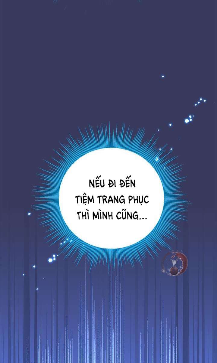 Tôi Là Minh Chứng Của Sự Thật Chap 46 - Trang 3