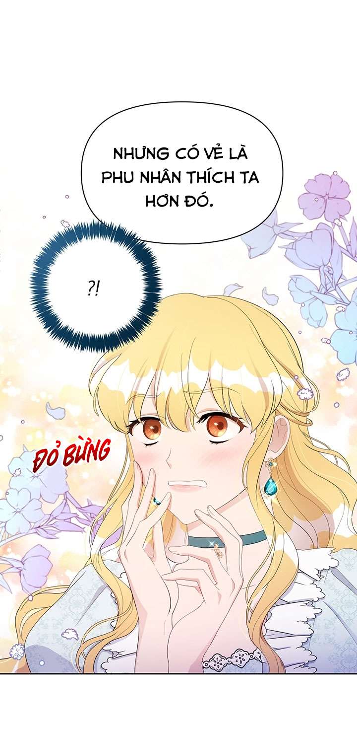 Công Tước Hát Rong Chapter 14 - Trang 3