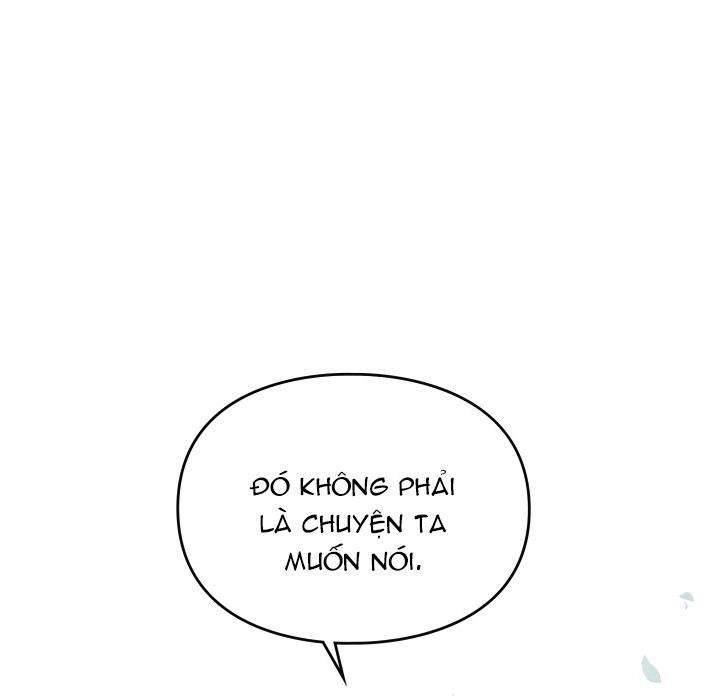 Kết Cục Của Nhân Vật Phản Diện Chỉ Có Thể Là Cái Chết Chapter 19 - Next Chapter 20