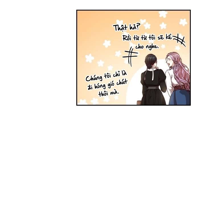 Thư Ký Của Bạo Chúa Chapter 21 - Trang 4