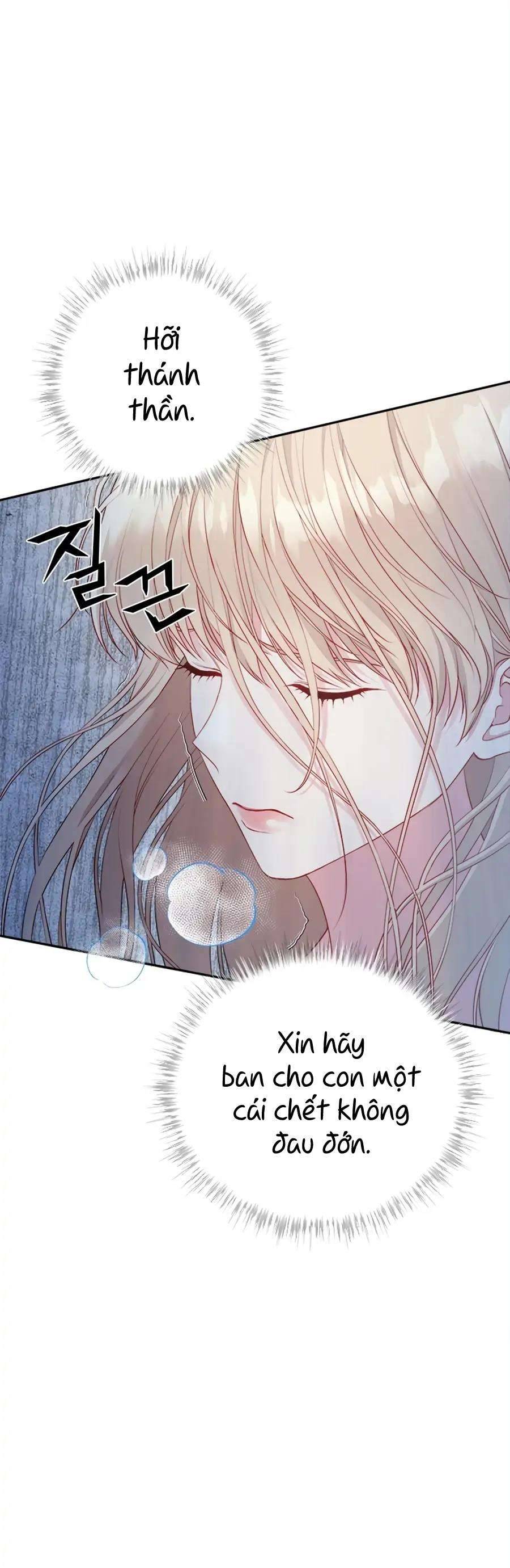 Ác Long Sống Làm Gì Cơ Chứ? Chap 1 - Trang 3