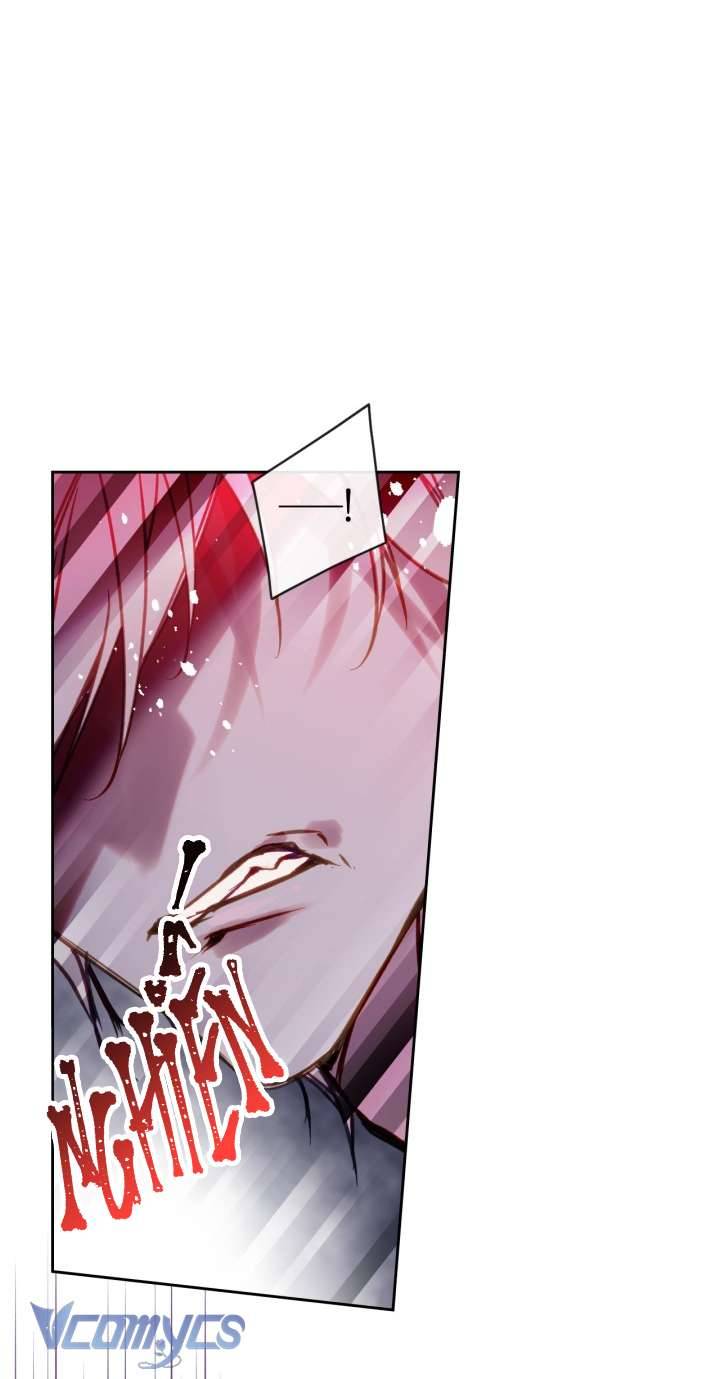 Kết Cục Của Nhân Vật Phản Diện Chỉ Có Thể Là Cái Chết Chapter 144 - Next Chapter 145