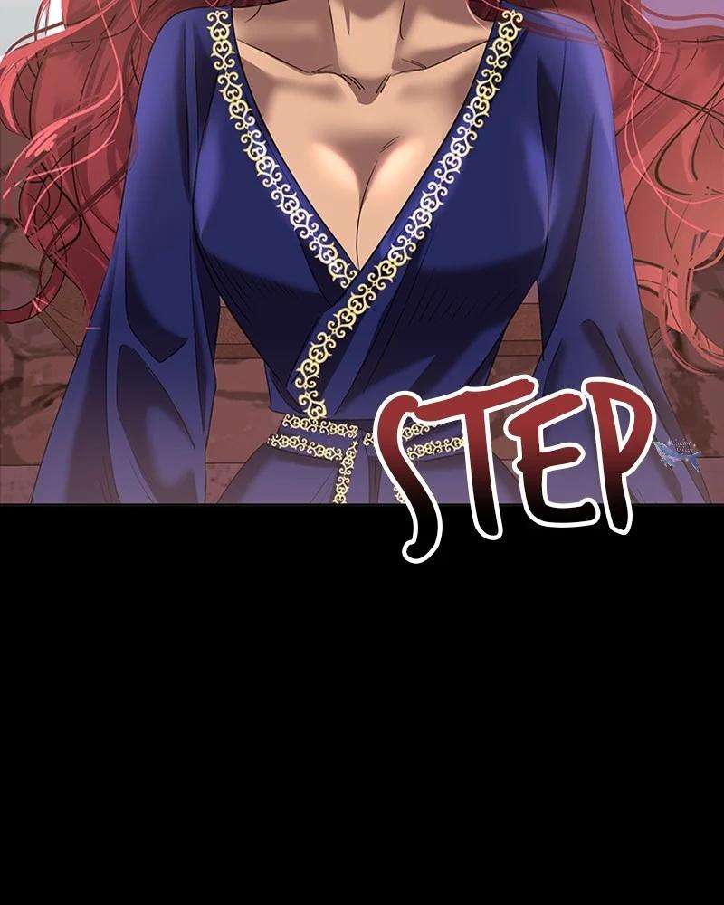 Hoàng Hậu Son Môi Chap 5 - Trang 2