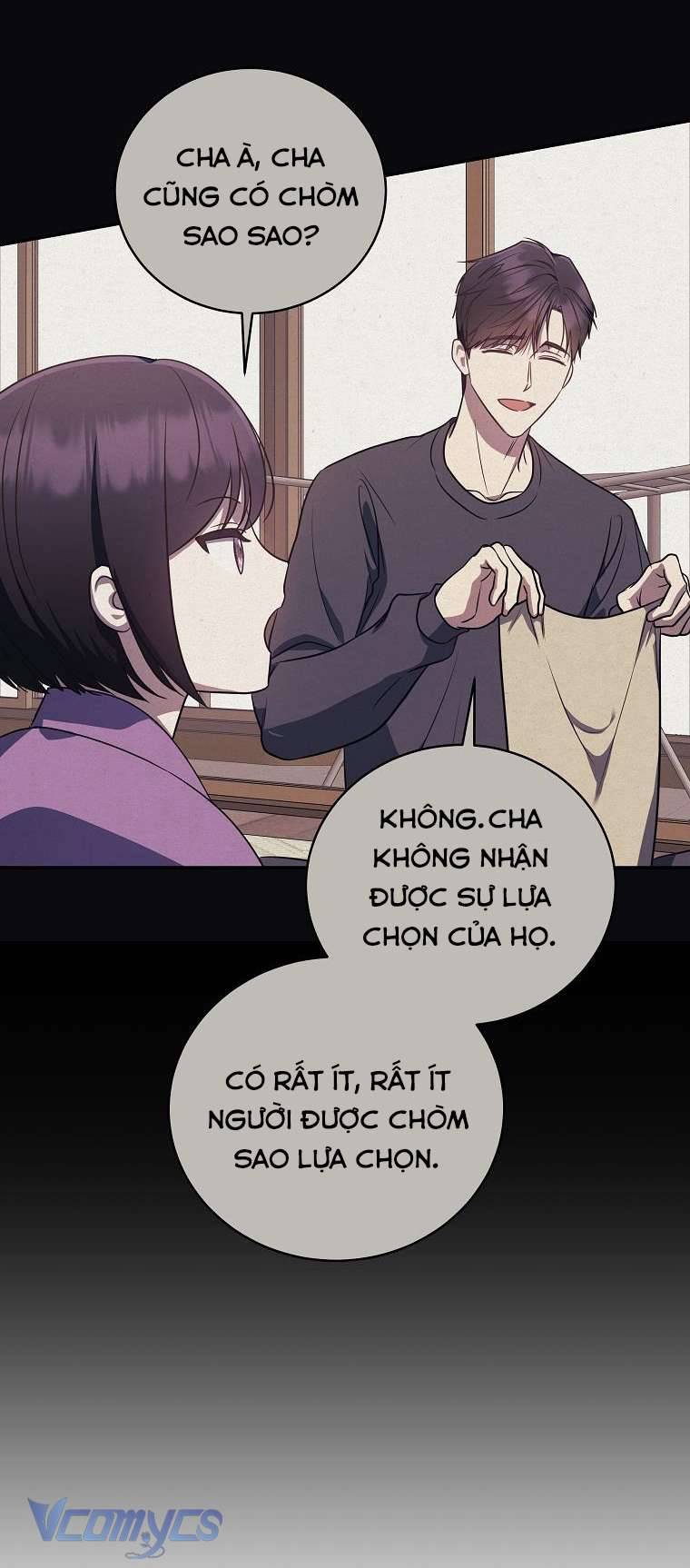 Hướng Dẫn Sinh Tồn Dành Cho Người Xếp Hạng Chap 13 - Trang 2