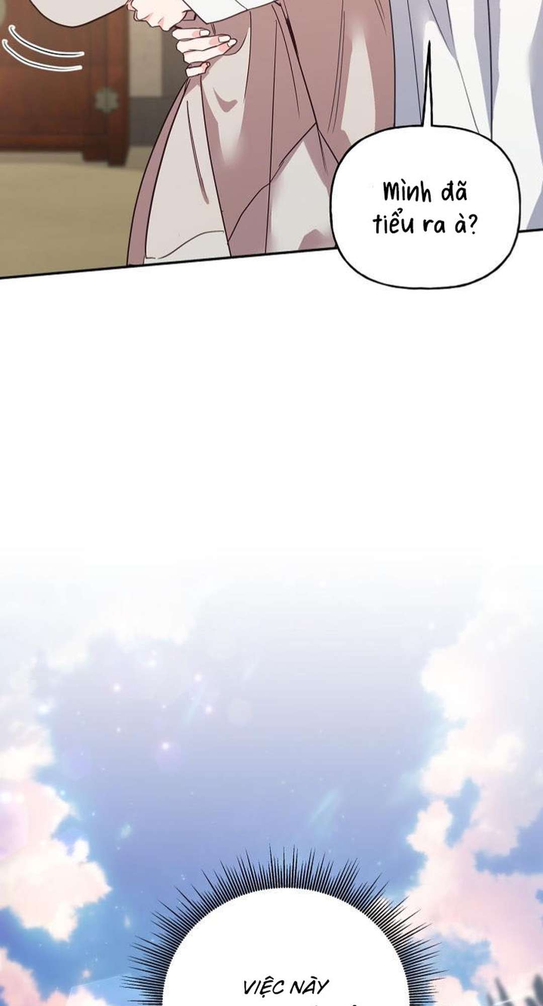 [ 18+ ] Khúc ca của loài cầm thú Chap 12 - Trang 2