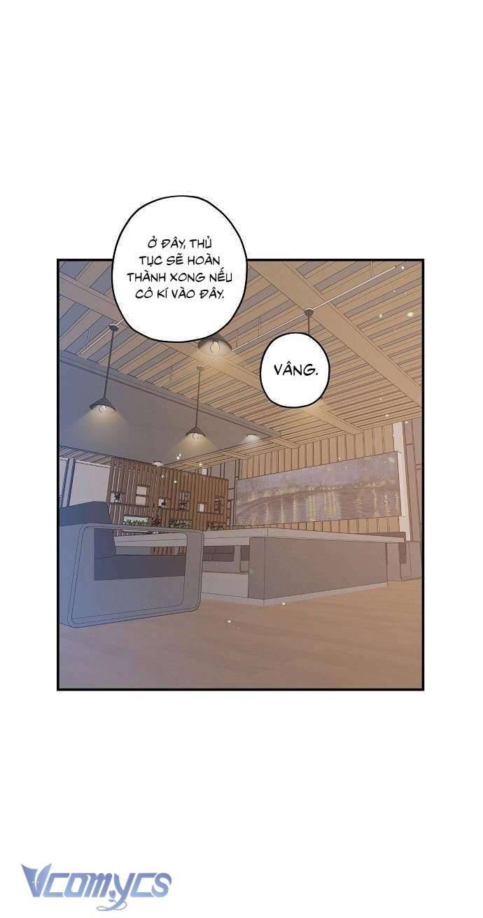 Onsaemiro Chapter 21 - Next Chapter 22