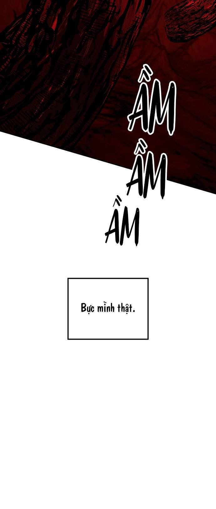 Vương Tử Huyền Bí Chapter 86 - Trang 4