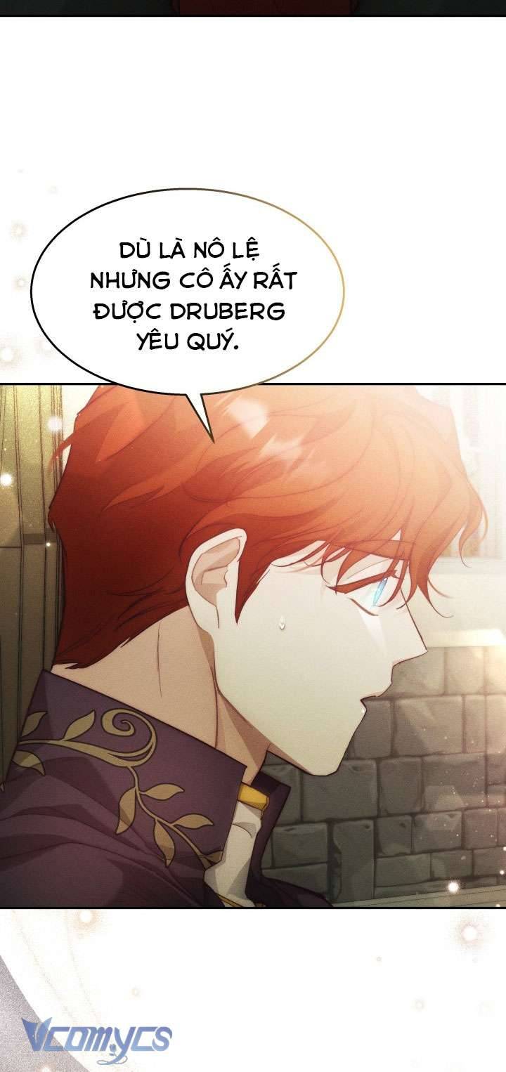 Tiếng Trống Vang Dội Chapter 24 - Trang 4