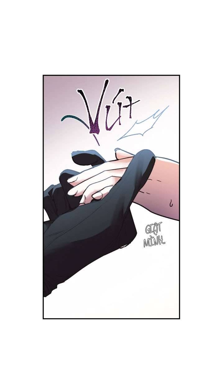 Cha À, Con Không Muốn Kết Hôn Đâu Chap 8 - Trang 2