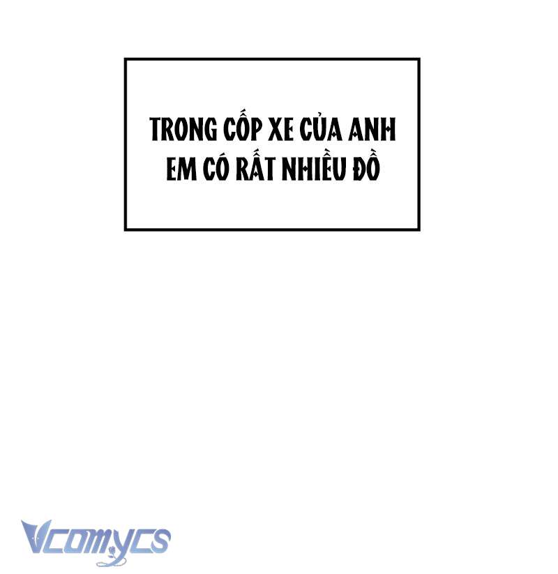 Ác Chi Hoàn Chapter 28 - Trang 4