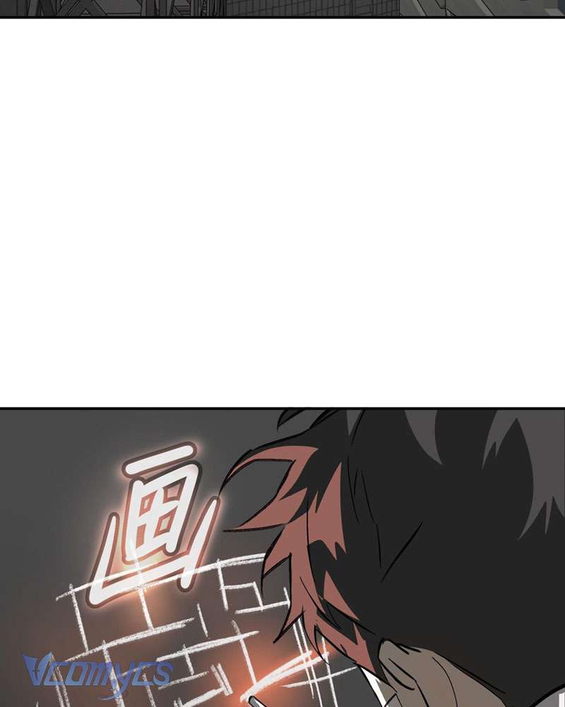 Ác Chi Hoàn Chapter 14 - Trang 4