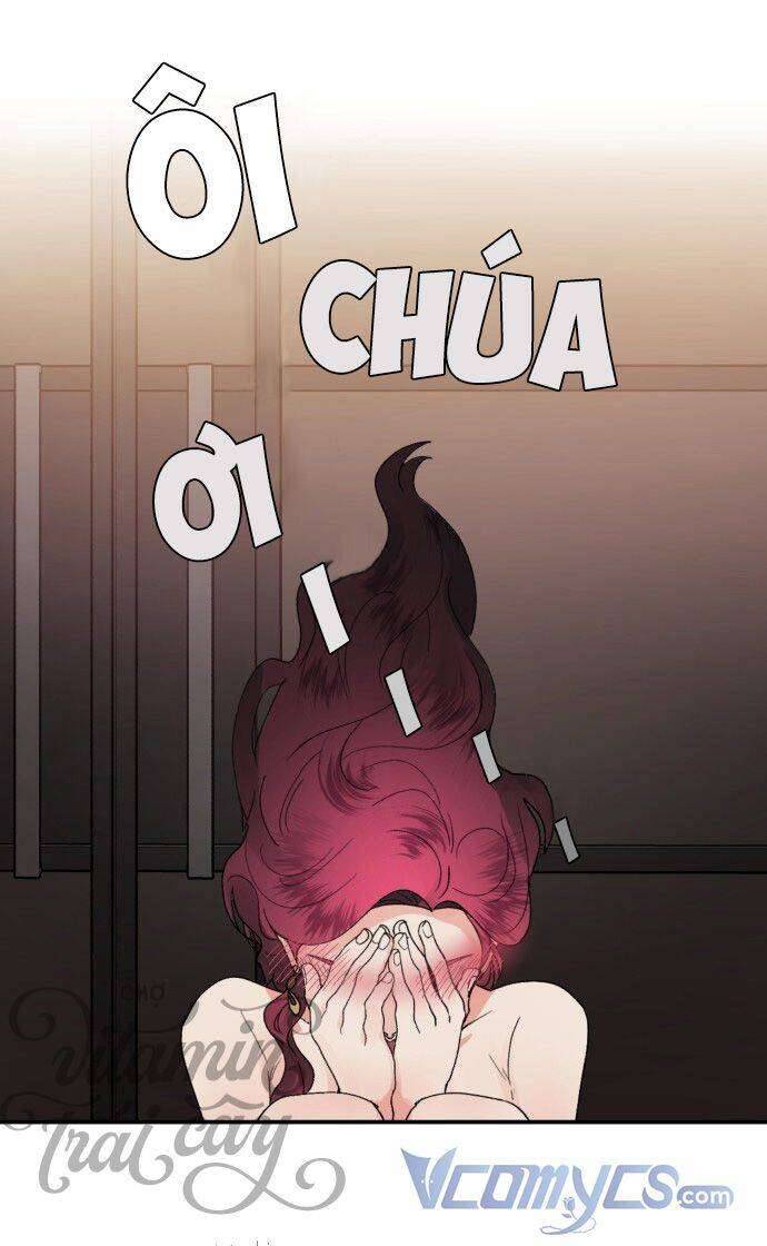 Oan Gia Ngõ Hẹp Chapter 13 - Trang 3