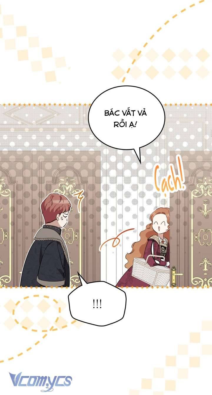Kiếp Này Nhất Định Làm Gia Chủ Chap 148 - Trang 2