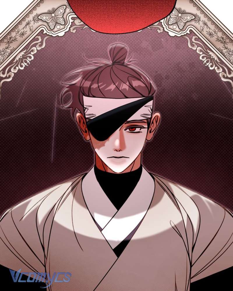 Chuyện Tình Tuyết Phương Bắc Chapter 20 - Trang 4