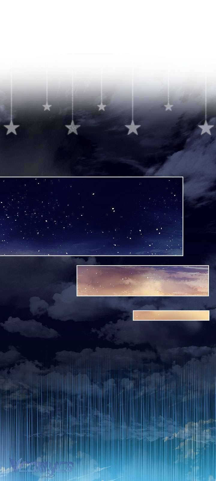 Quý Cô Thế Giới Ngầm Chap 51 - Trang 3