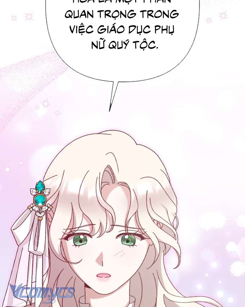 Dành Cho Những Ai Coi Hối Tiếc Là Điều Xa Xỉ Chap 21 - Trang 4