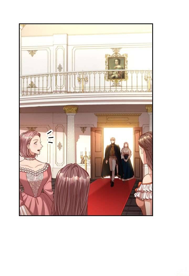 Thư Ký Của Bạo Chúa Chapter 35 - Trang 4