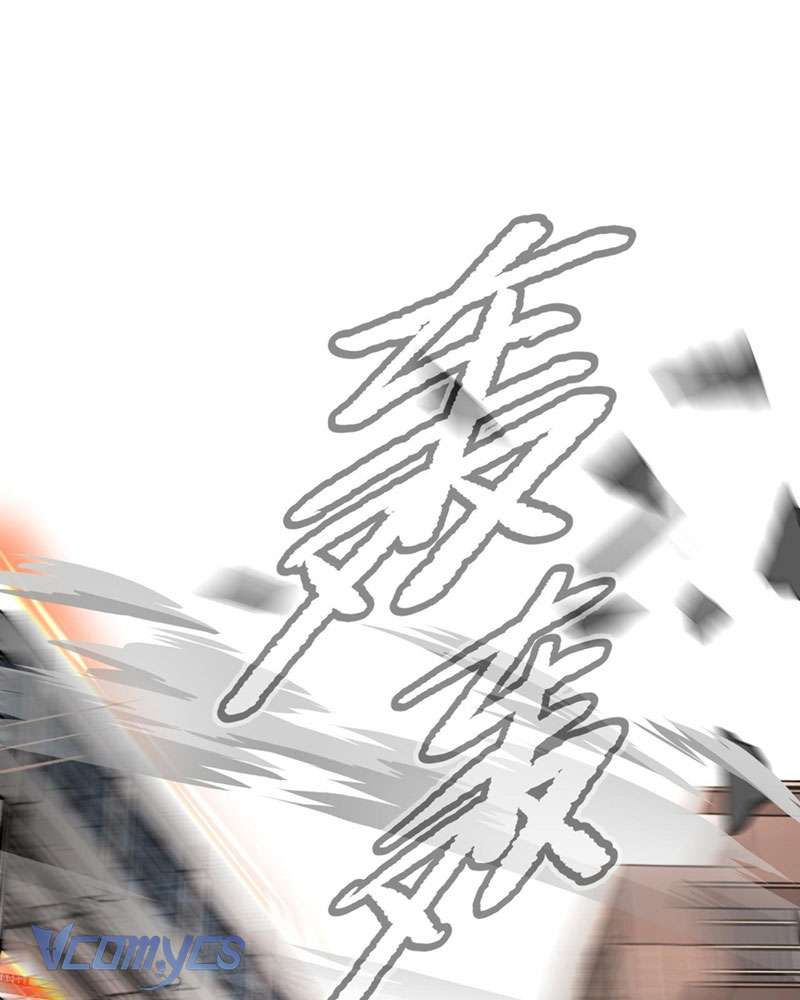 Ác Chi Hoàn Chapter 14 - Trang 4