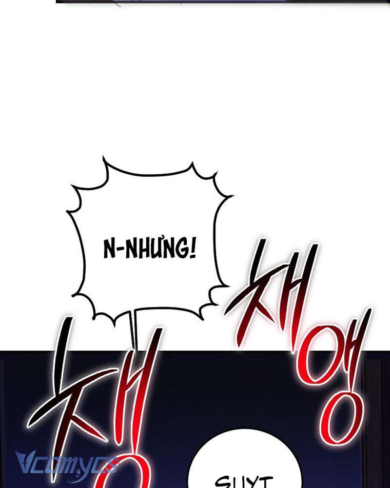 Ác Quỷ Nuôi Dưỡng Tiểu Thư Chapter 20 - Trang 4