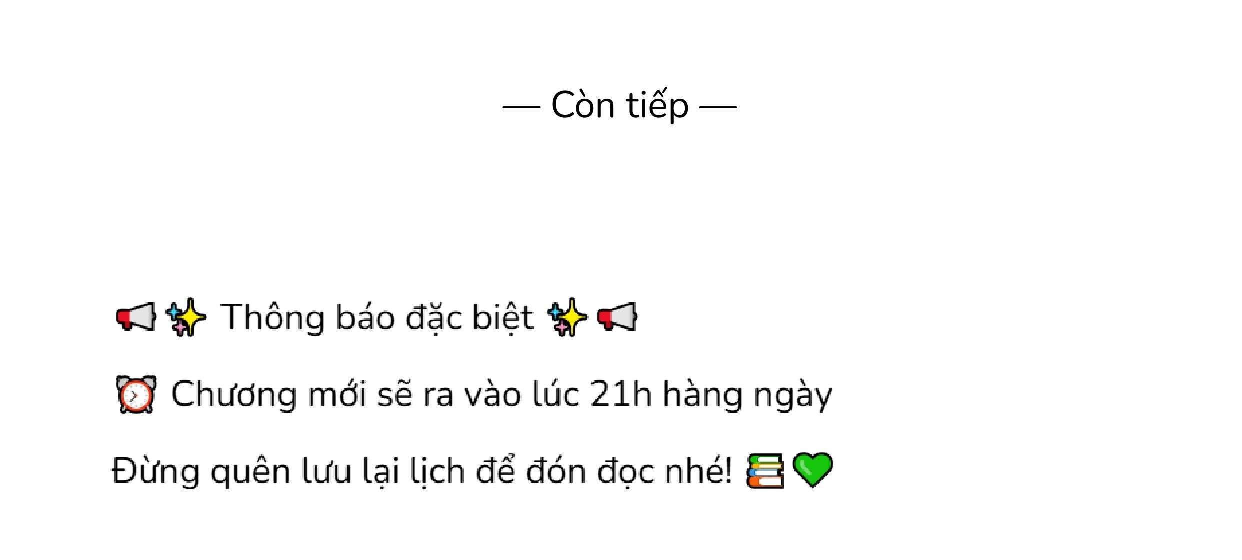 [Novel] Gửi Kẻ Xa Lạ Phản Bội Đạo Đức Chap 38 - Trang 2