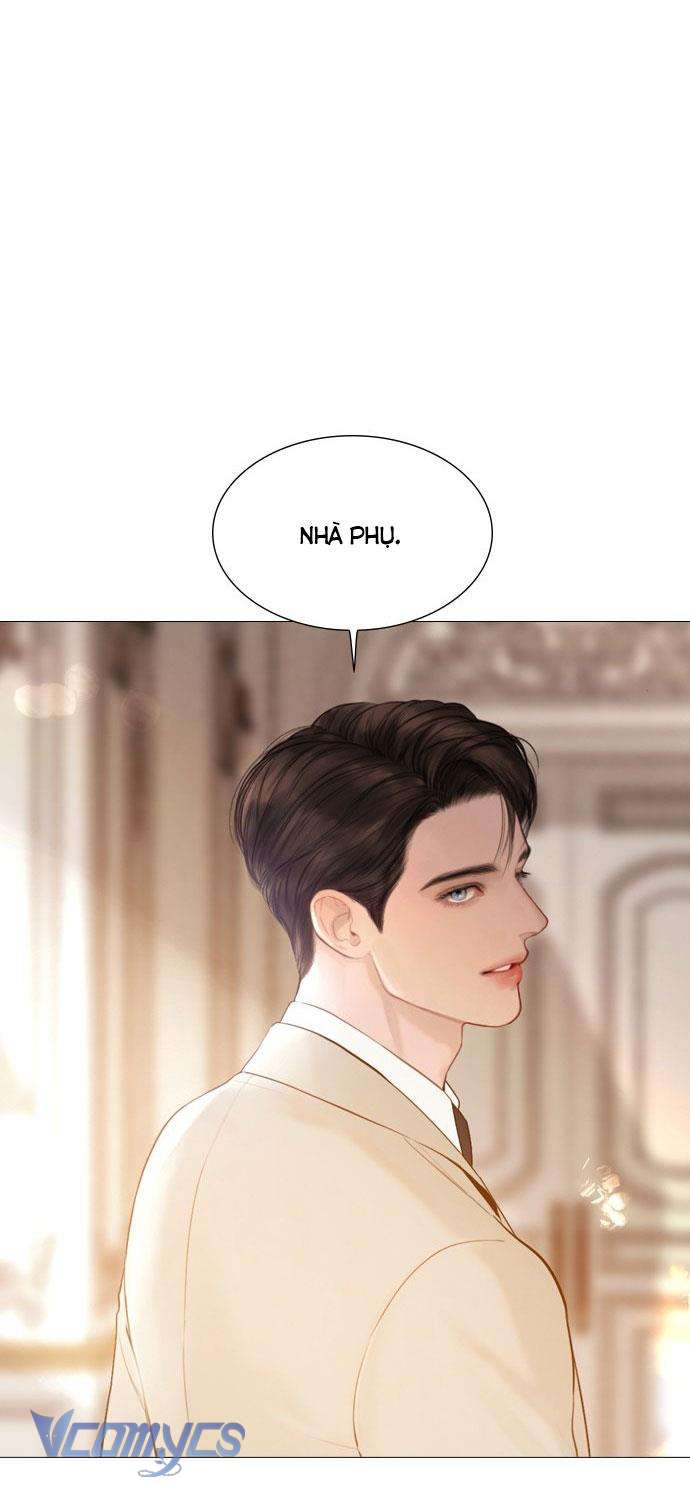 Hãy Khóc Và Cầu Nguyện Đi Chapter 32 - Trang 4