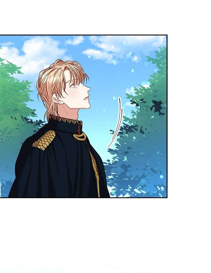 Thư Ký Của Bạo Chúa Chapter 33 - Trang 4
