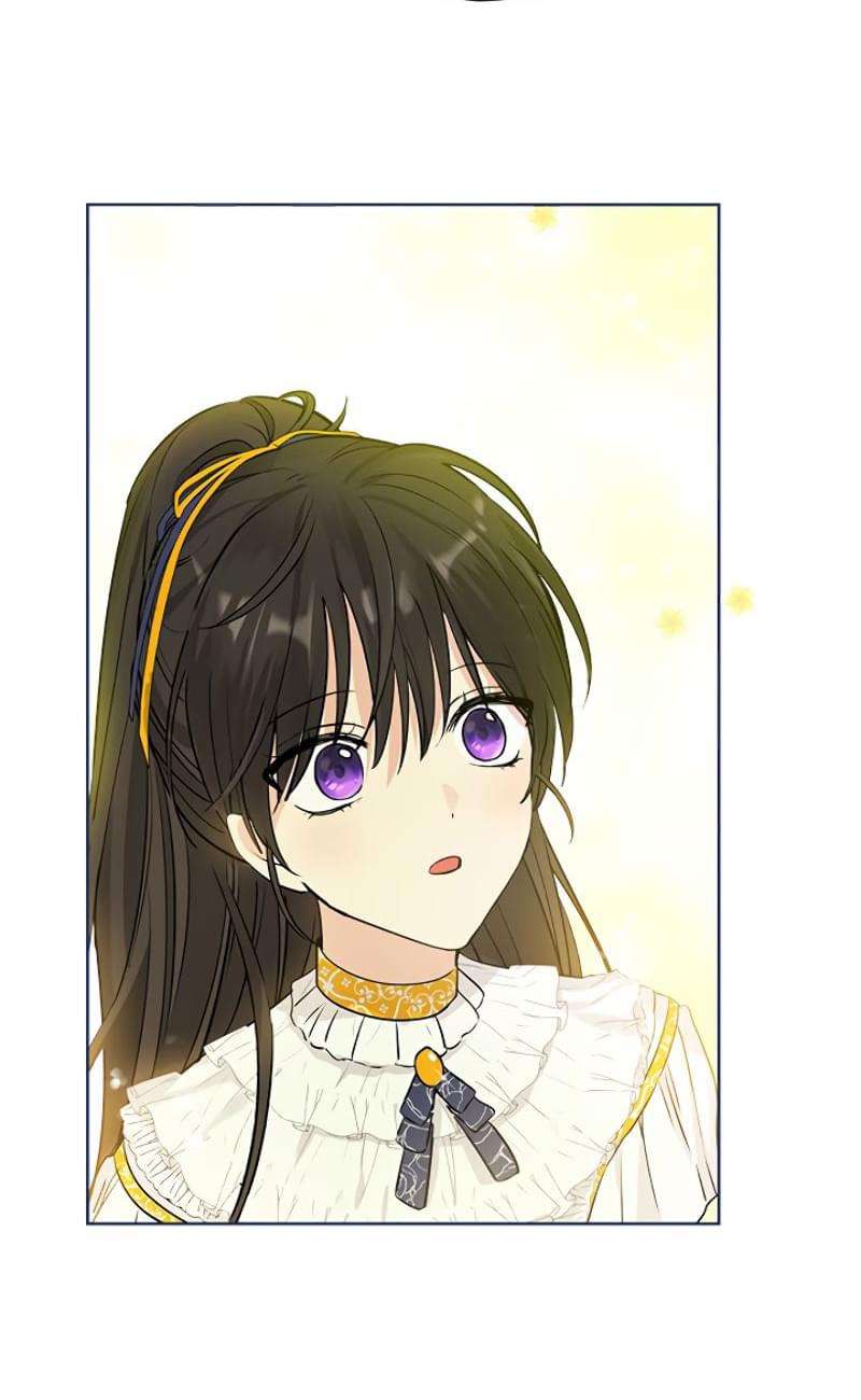 Tôi Là Minh Chứng Của Sự Thật Chap 14 - Trang 3