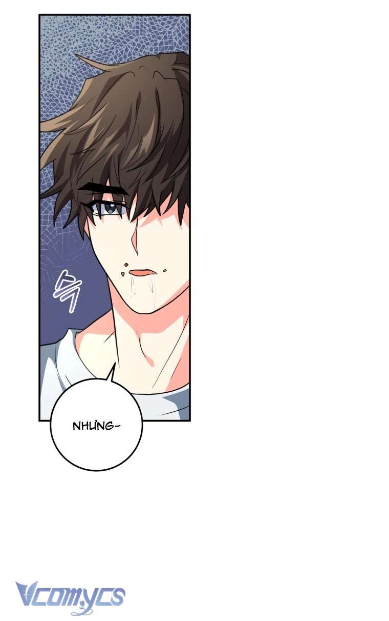 Tôi Là Em Gái Của Nhân Vật Chính Chap 4 - Next Chap 5