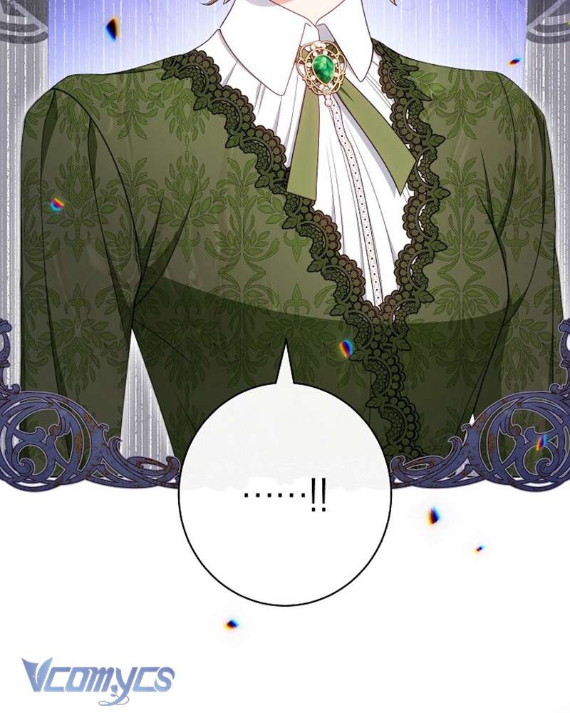 Hầu Gái Độc Quyền Của Hoàng Hậu Phản Diện Chapter 54 - Trang 4