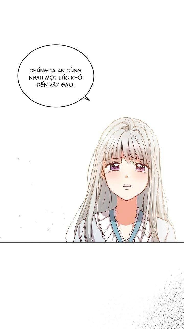 Cẩn Thận Với Các Anh Trai Đấy! Chap 32 - Trang 2
