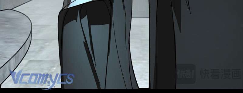 Ác Chi Hoàn Chapter 9 - Trang 4