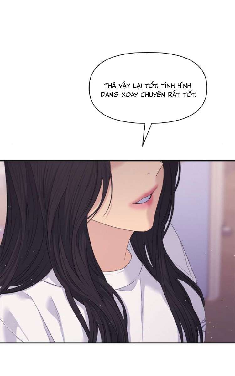 Couple Breaker Chapter 59 - Trang 4