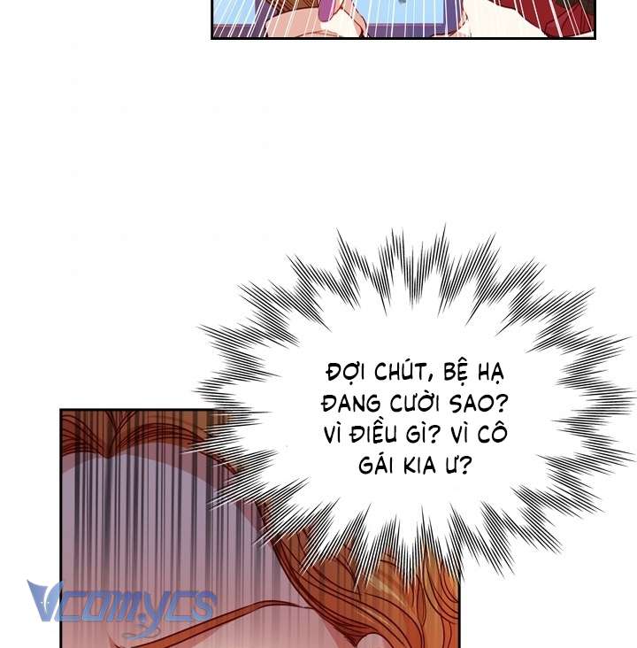 Thư Ký Của Bạo Chúa Chapter 5 - Trang 4