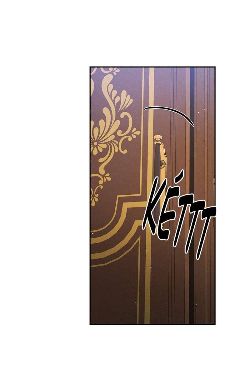 Trước Tiên Phải Giấu Em Trai Cái Đã! Chap 21 - Trang 2