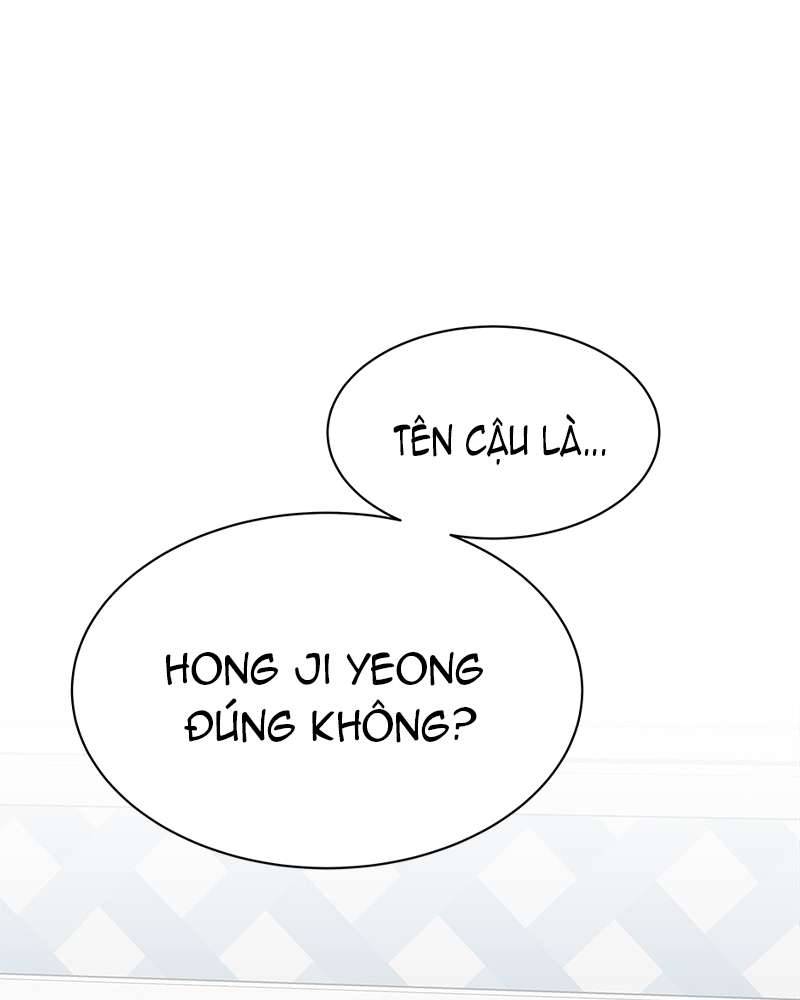 Thời Gian Trở Thành Lý Do Của Đôi Ta Chapter 19 - Trang 4