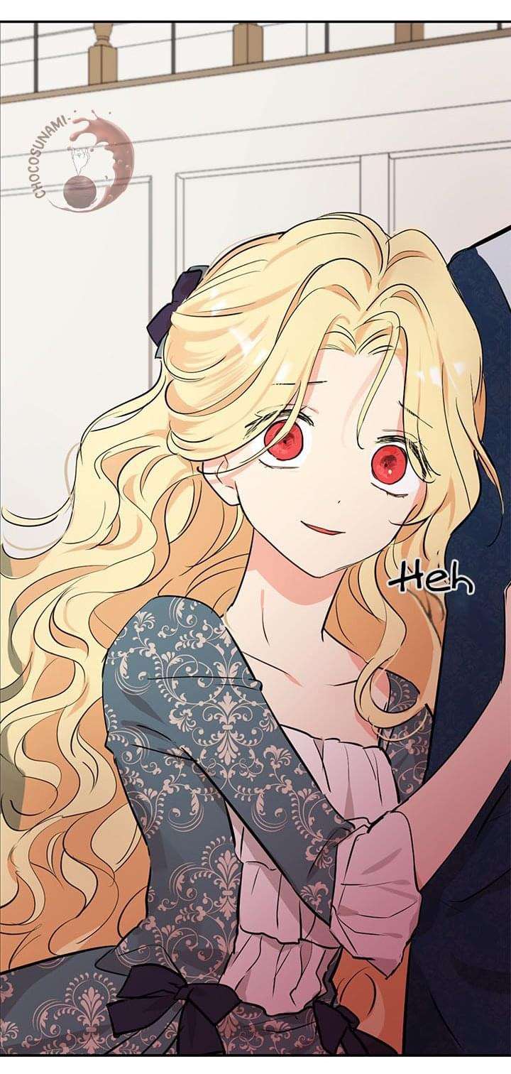 Tôi Là Minh Chứng Của Sự Thật Chap 4 - Trang 3