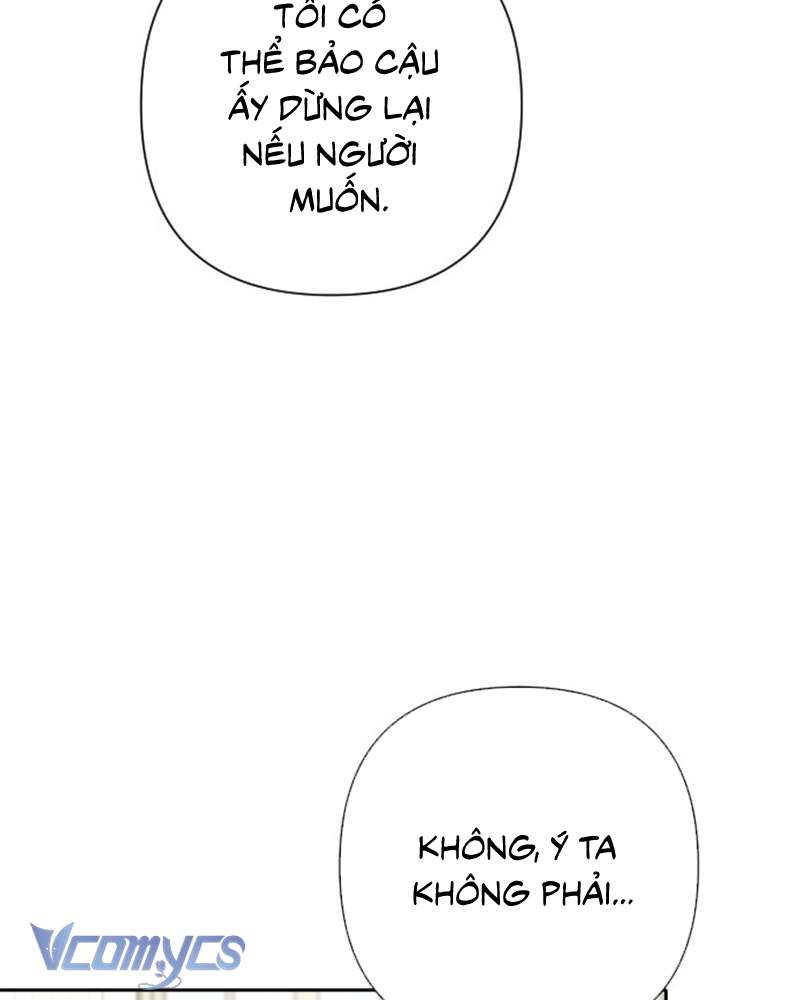 Dành Cho Những Ai Coi Hối Tiếc Là Điều Xa Xỉ Chap 16 - Trang 4